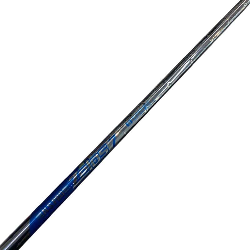 �q�n�f�t�d�@�r�s�@�l�`�w�@�@�T�r�i���{���F�T�{�Z�b�g�j