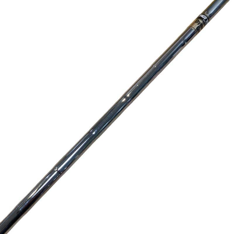 �l�o�|�U�S�@�U�r�i���{���F�T�{�Z�b�g�j