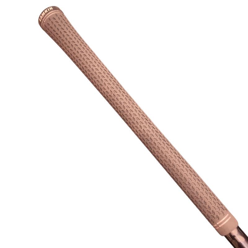 �p���R�T�@�l�`�w�@�t�R