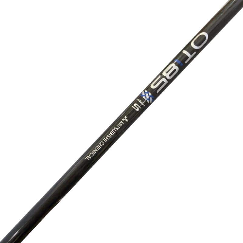 �l�����������@�o�����@�Q�Q�T�@�U�r�i���{���F�U�{�Z�b�g�j