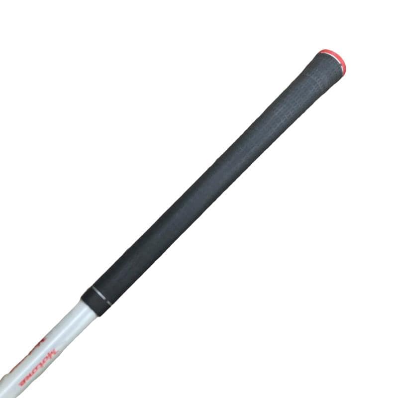 �q�X�@�V�v�i�Q�P°�j