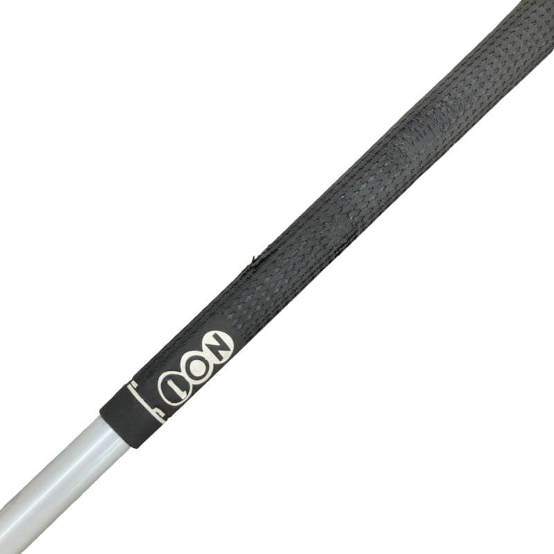 �q�X�@�l�`�w�@�P�O�D�T°