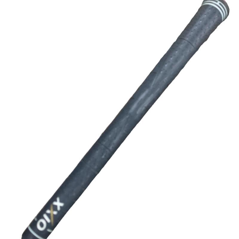 �w�w�h�n�i�Q�O�P�S�j�@�P�O�D�T°