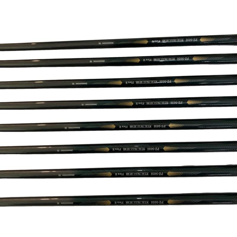 �o�g�x�y�i�Q�O�P�R�j�@�X�r�i���{���F�W�{�Z�b�g�j