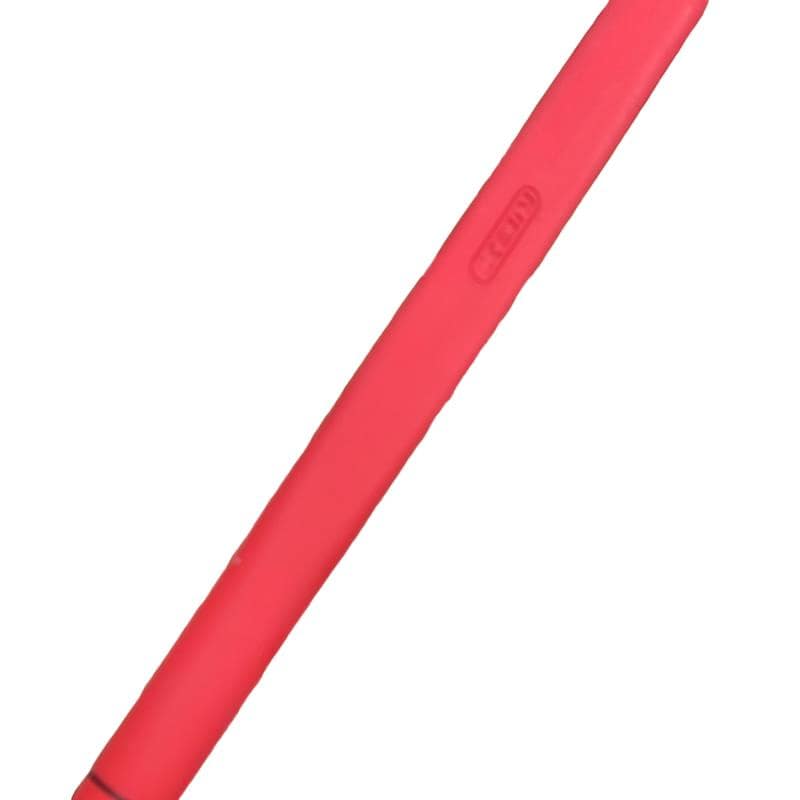 �r�b�n�s�s�x�@�b�`�l�d�q�n�m�@�r�s�t�c�h�n�@�r�s�x�k�d�@�m�d�v�o�n�q�s�@�R�S�O�f�@�R�S�C���`