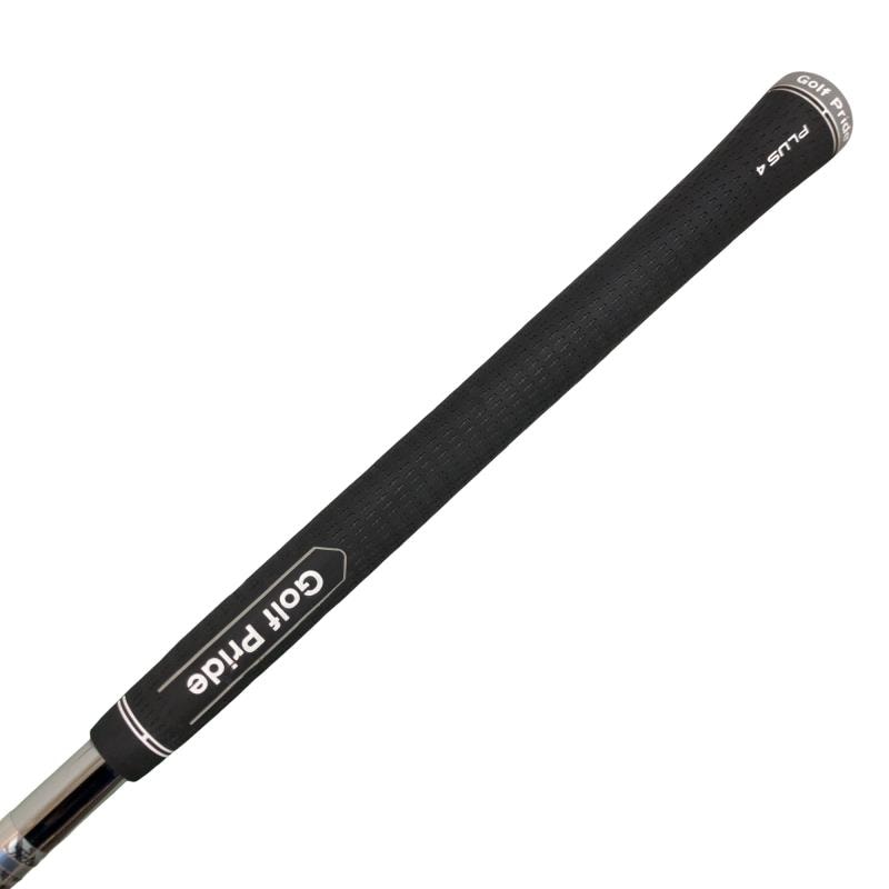 �u�n�j�d�x�@�r�o�h�m�@�l�h�k�k�d�c�@�r�l�W�@�c�A�[�N�����@�T�S°�^�P�S°�e