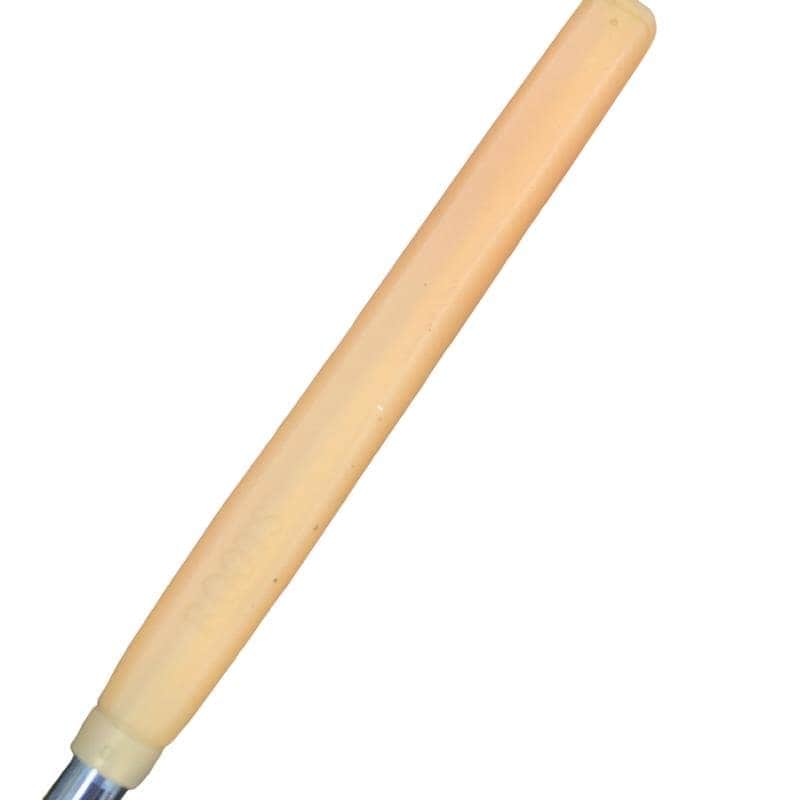 �S�O�����@�`�m�m�h�u�d�q�r�`�q�x�@�s�������@�S�O�P�i�V���o�[�j