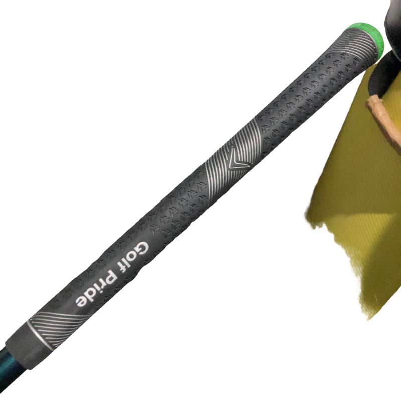 �d�k�x�s�d�@�w�@�P�O�D�T°