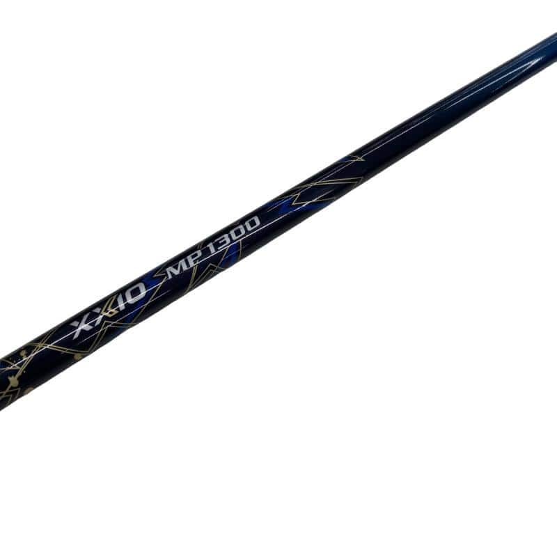 �w�w�h�n�i�Q�O�Q�S�j�@�V�r�i���{���F�V�{�Z�b�g�j