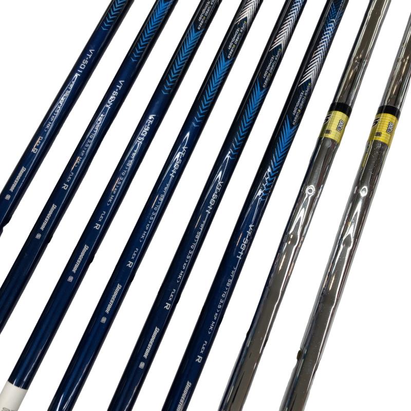 �s�n�t�q�r�s�`�f�d�@�u���p�i�Q�O�P�Q�j�@�W�r�i���{���F�W�{�Z�b�g�j