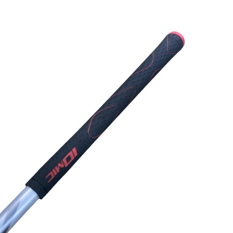 �r�q�h�w�n�m�@�y�w�@�l���@�h�h�@�g�x�a�q�h�c�@�g�R