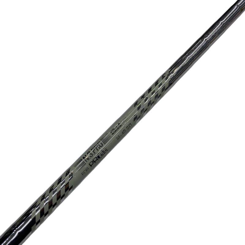 �o�q�f�q�@�O�R�i�Q�O�Q�T�j�@�W�r�i���{���F�V�{�Z�b�g�j