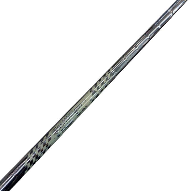 �o�q�f�q�@�O�P�@�U�r�i���{���F�T�{�Z�b�g�j