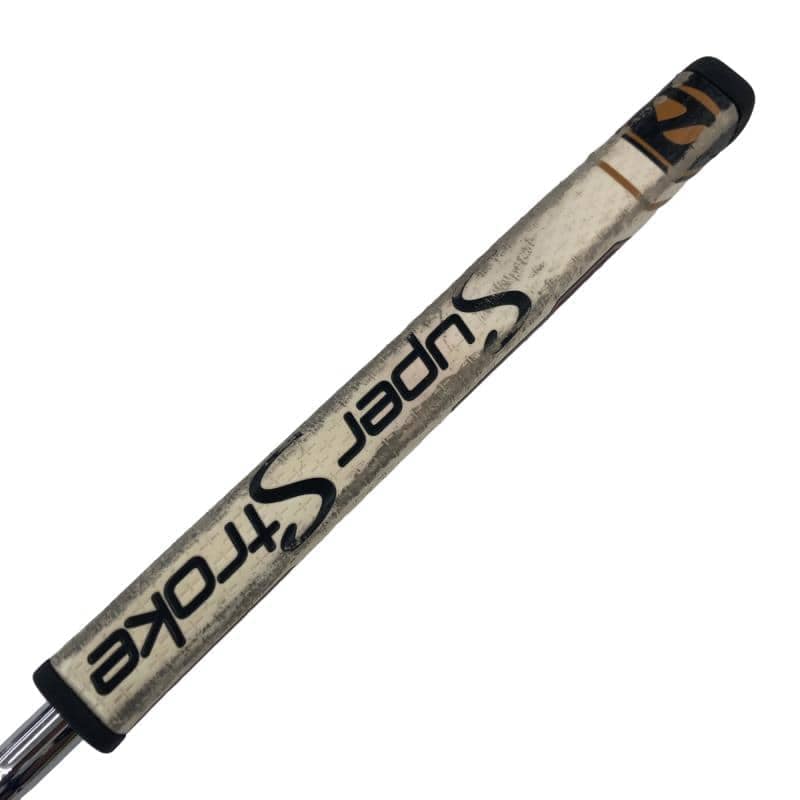 �s�o�@�b�n�k�k�d�b�s�h�n�m�@�a�k�`�b�j�@�b�n�o�o�d�q�@�`�q�c�l�n�q�d�@�R�i�N�����N�l�b�N�j�@�R�R�C���`�i�����L���j