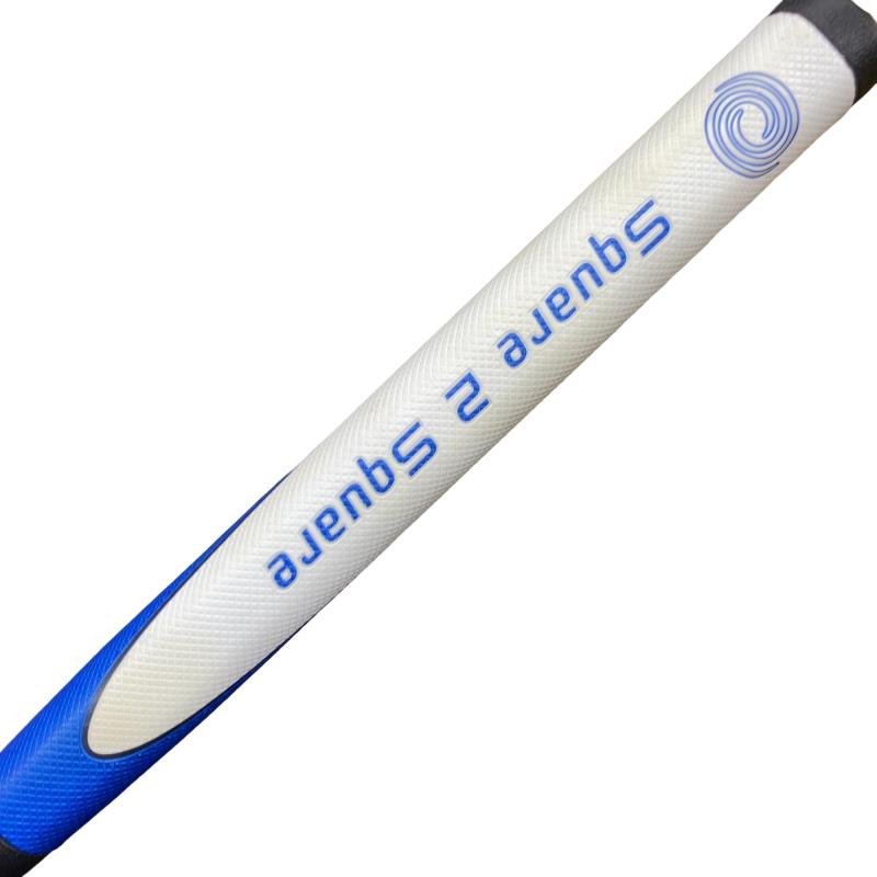 �`���|�n�m�d�@�r�p�t�`�q�d�@�Q�@�r�p�t�`�q�d�@�l�`�w�@�r�s�q�h�o�d�@�R�S�C���`