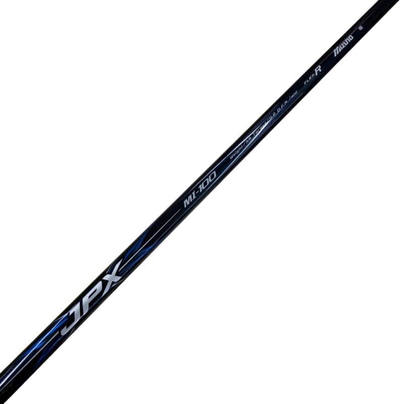 �i�o�w�@�W�O�O�@�U�r�i���{���F�U�{�Z�b�g�j