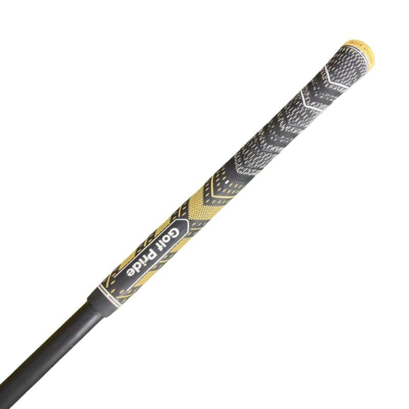 �s�r�q�Q�@�P�W°