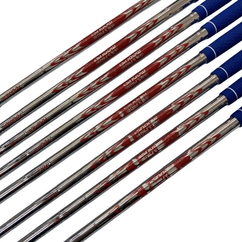 �d�o�n�m�@�`�e�|�s�������@�b�a�@�W�r�i���{���F�W�{�Z�b�g�j