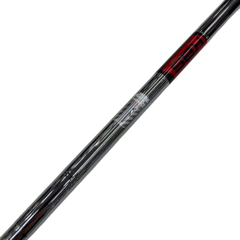 �l�����������@�o�����@�Q�S�T�@�U�r�i���{���F�T�{�Z�b�g�j