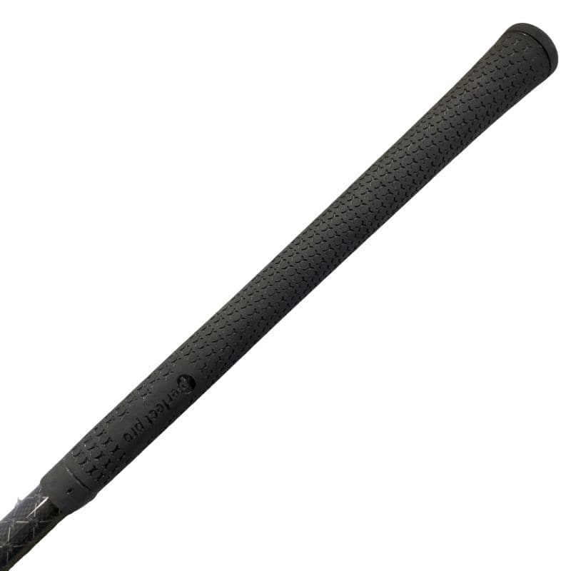 �d�k�x�s�d�@�@�X°