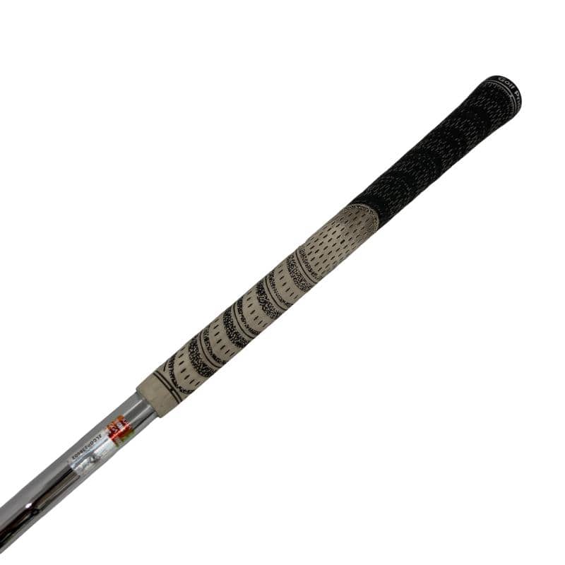 �w�@�g�n�s�@�t�S