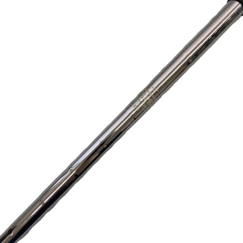 �s�n�t�q�r�s�`�f�d�@�w�|�a�k�`�c�d�@�f�q�i�Q�O�P�Q�j�@�W�r�i���{���F�W�{�Z�b�g�j