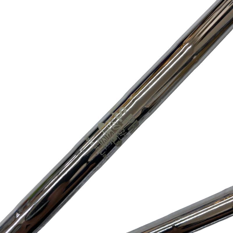 �r�q�h�w�n�m�@�y�w�T�@�U�r�i���{���F�U�{�Z�b�g�j