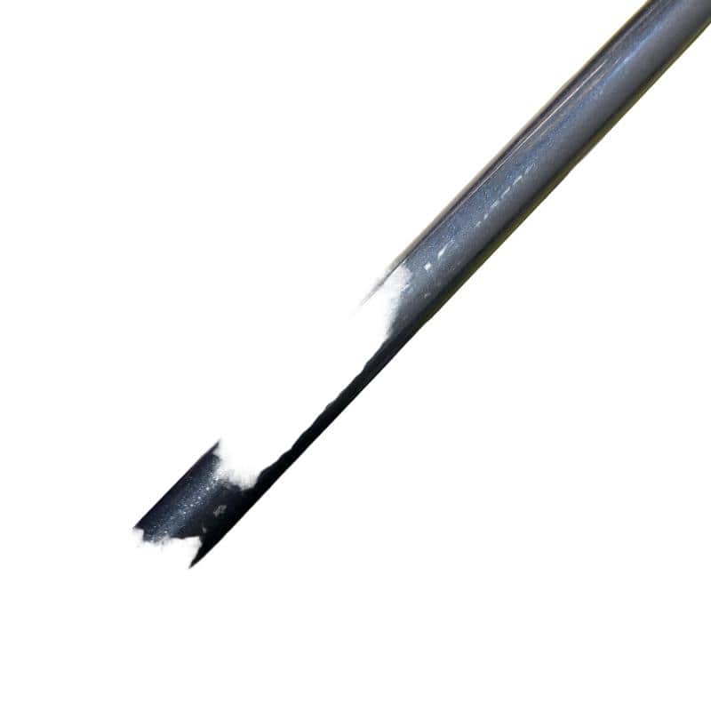 �w�w�h�n�i�Q�O�O�S�j�@�@�W�r�i���{���F�W�{�Z�b�g�j