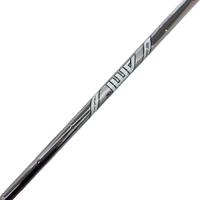 �r�q�h�w�n�m�@�y�w���T�@�U�r�i���{���F�U�{�Z�b�g�j