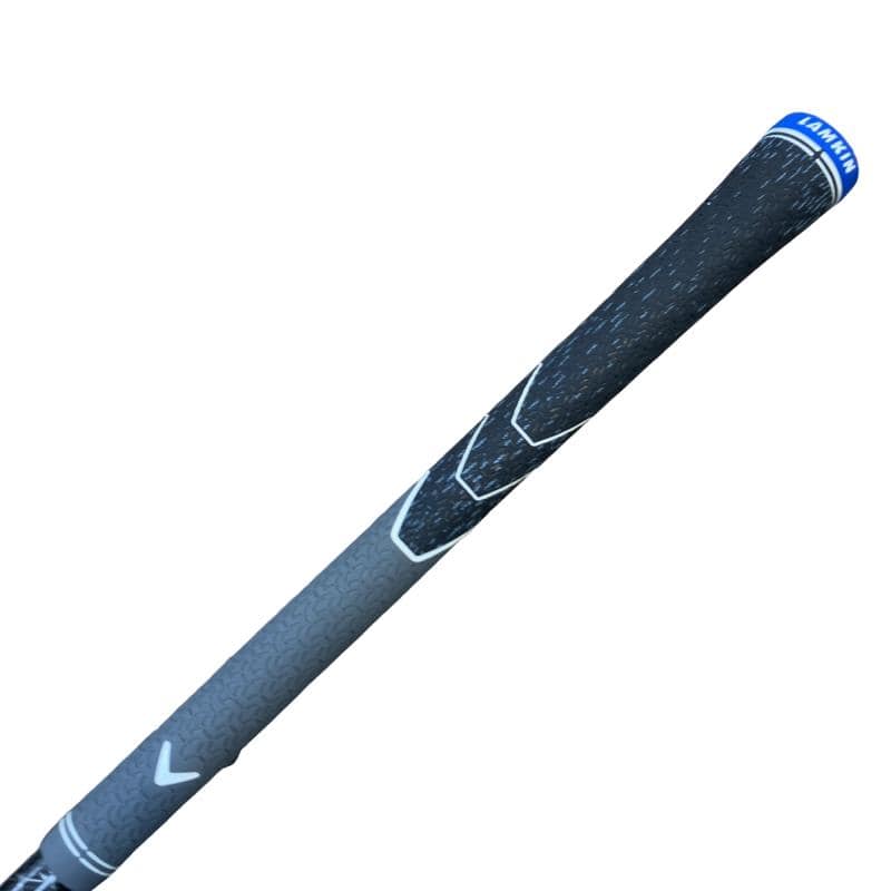 �o�`�q�`�c�x�l�@�`���@�r�l�n�j�d�@�l�`�w�@�@�R�v