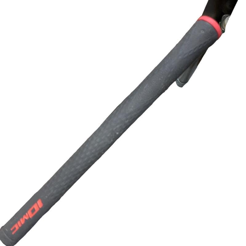 �r�h�l�@�R�v