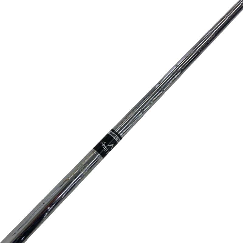 �w�Q�@�g�n�s�@�o�q�n�@�U�r�i���{���F�U�{�Z�b�g�j