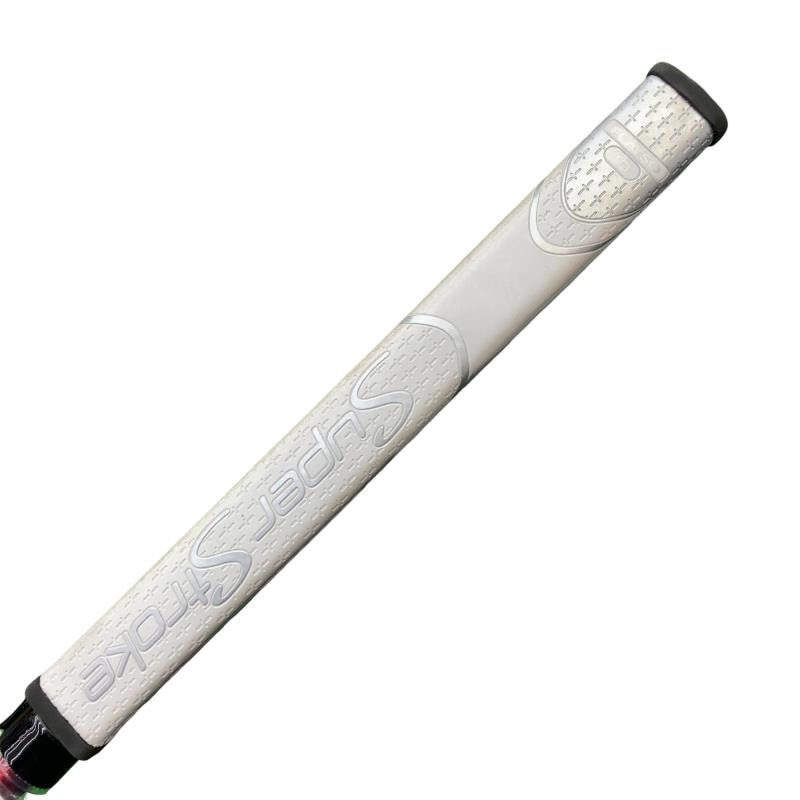 �v�g�h�s�d�@�g�n�s�@�u�d�q�r�`�@�s�v�d�k�u�d�@�r�@�R�S�C���`