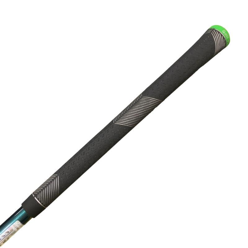 �d�k�x�s�d�@�w�@�V�v