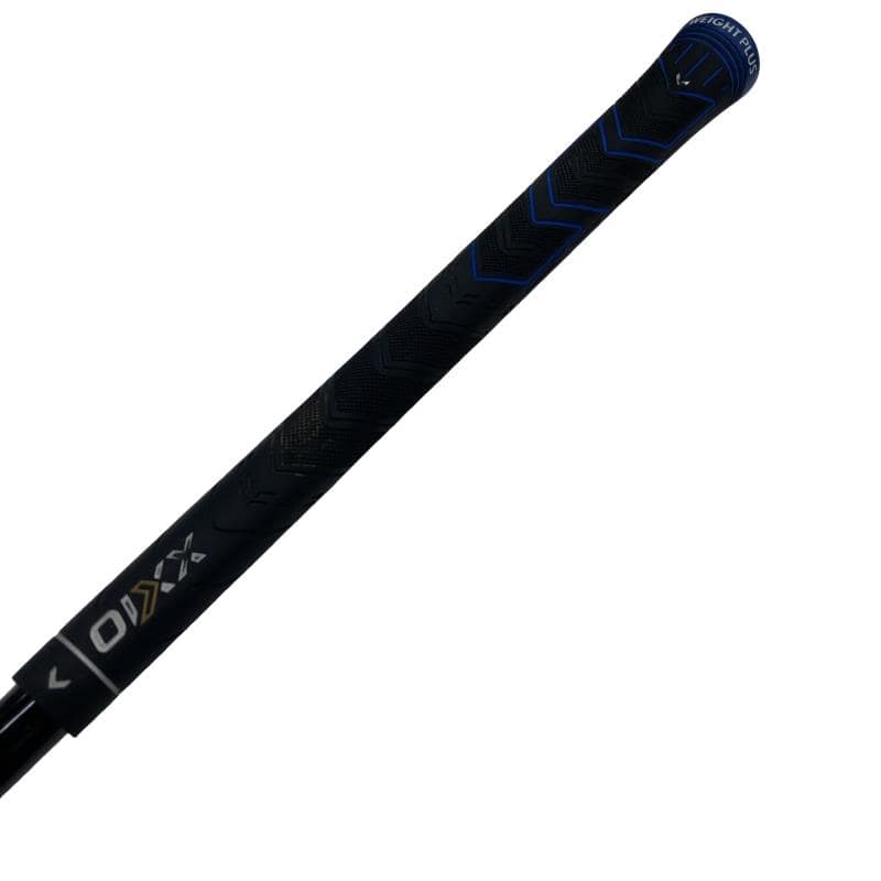 �w�w�h�n�i�Q�O�Q�O�j�@�V�v