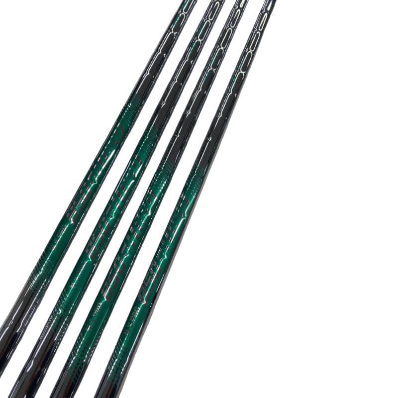 �������������@�c�q�h�u�d�r�s�`�q�@�S�r�i���{���F�S�{�Z�b�g�j