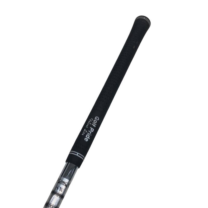 �c�`�m�f�`�m�@�V�@���K�g���E�F�b�W�@�r�v