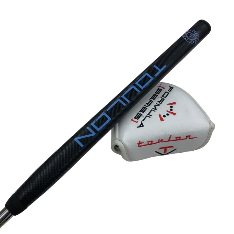 �Q�T�@�e�n�q�l�t�k�`�@�X�O�@�R�S�C���`