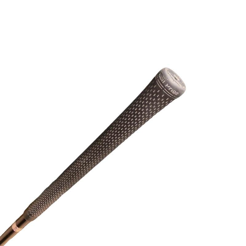 �s�r���Q�@�@�X°