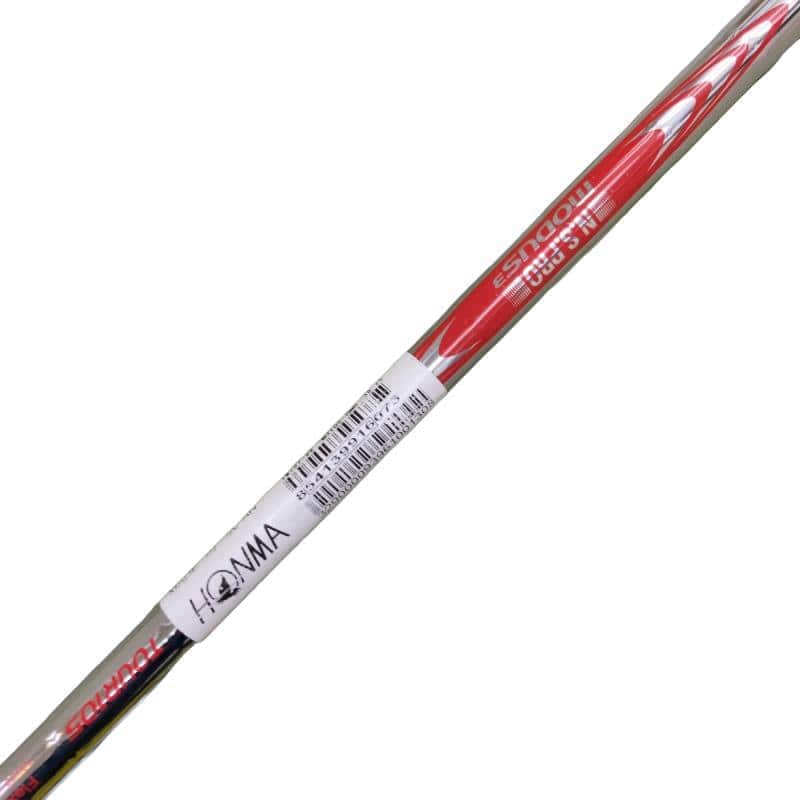 �s�n�t�q�@�v�n�q�k�c�@�s�v�V�T�V�u���@�U�r�i���{���F�T�{�Z�b�g�j