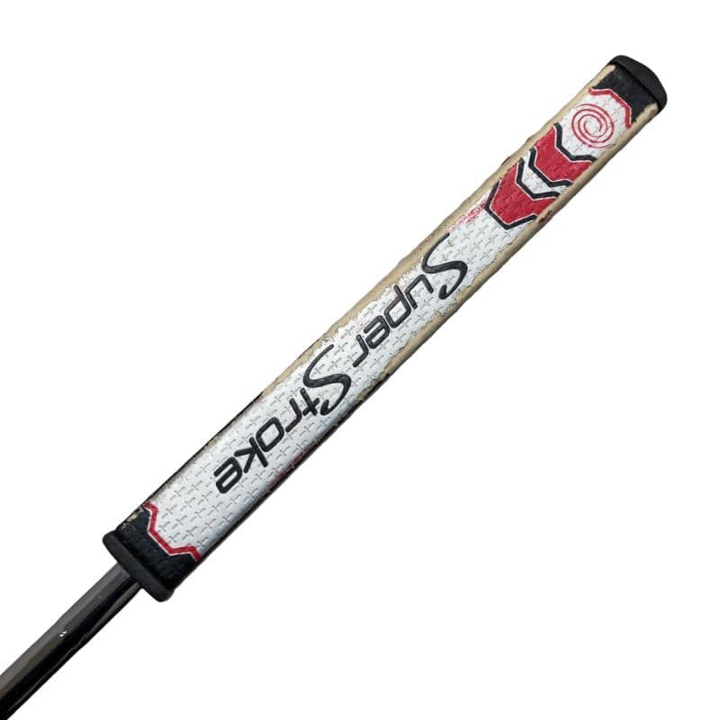 �s�����@�t�o�@���@���P�@�R�S�C���`