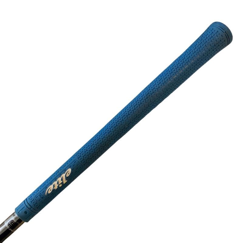 �s�n�t�q�@�v�n�q�k�c�@�s�v�|�v�i�Q�O�P�T�j�@�T�Q°�^�O�X°