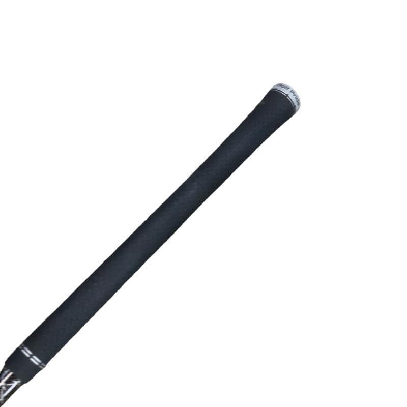 �q�n�f�t�d�@�r�s�@�l�`�w�@�k�r�@�P�O�D�T°�@���t�e�B