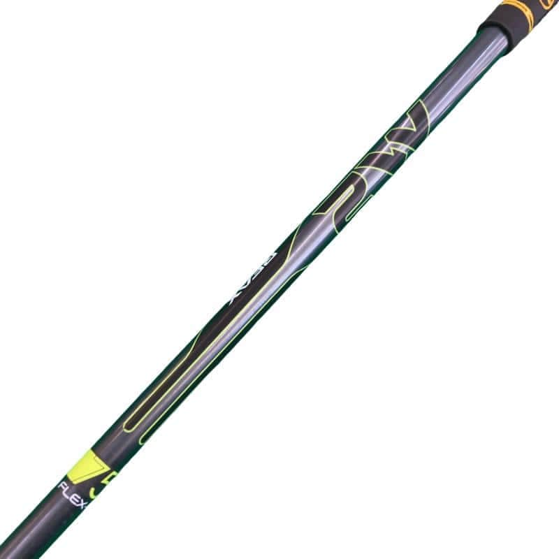 �l�Q�i�Q�O�P�V�j�@�@�U�r�@�t�r�`�i���{���F�T�{�Z�b�g�j