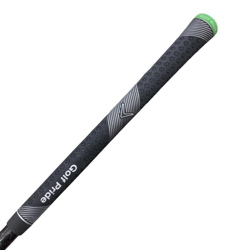 �d�k�x�s�d�@�������@�P�O�D�T°