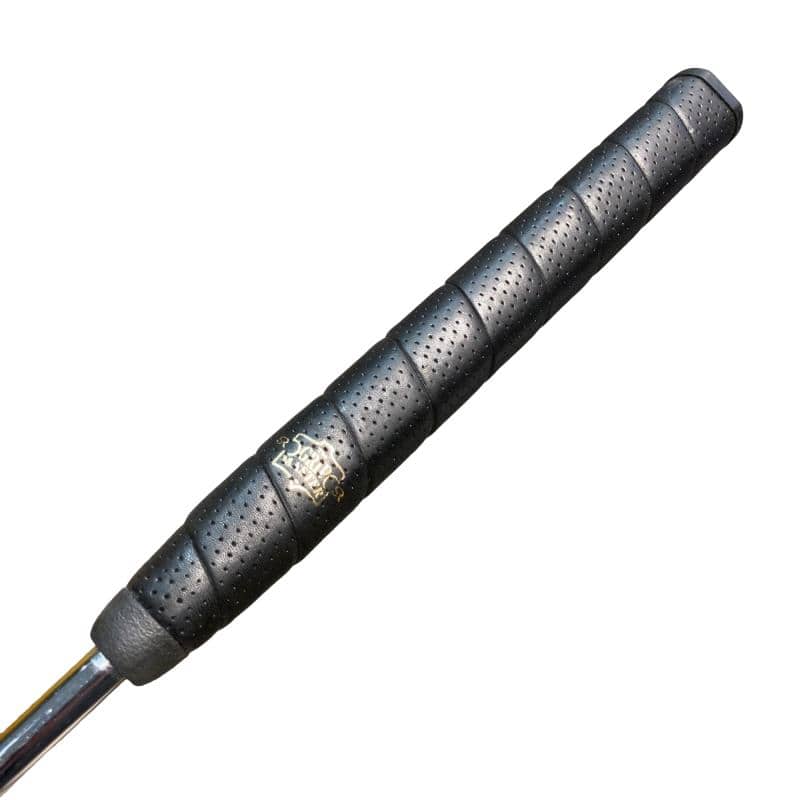 �v�g�h�s�d�@�g�n�s�@���W�@�R�R�C���`