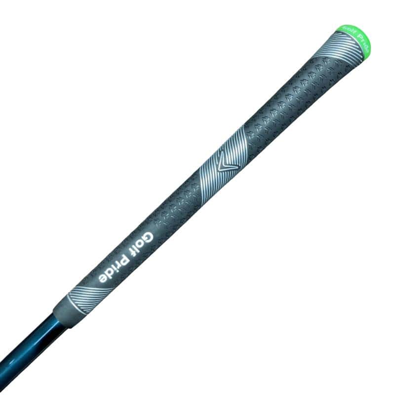 �d�k�x�s�d�@�w�@�T�v