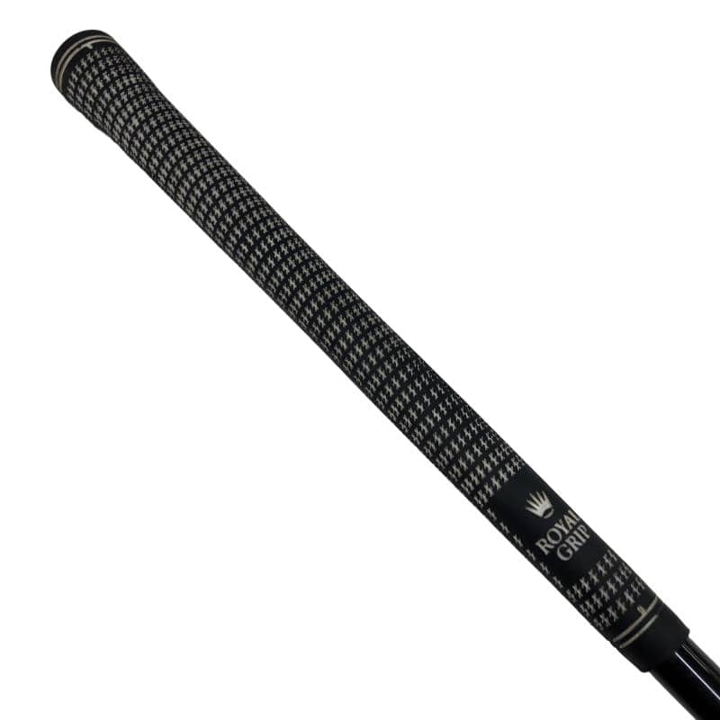 �g�h�|�T�T�O�@�t�S