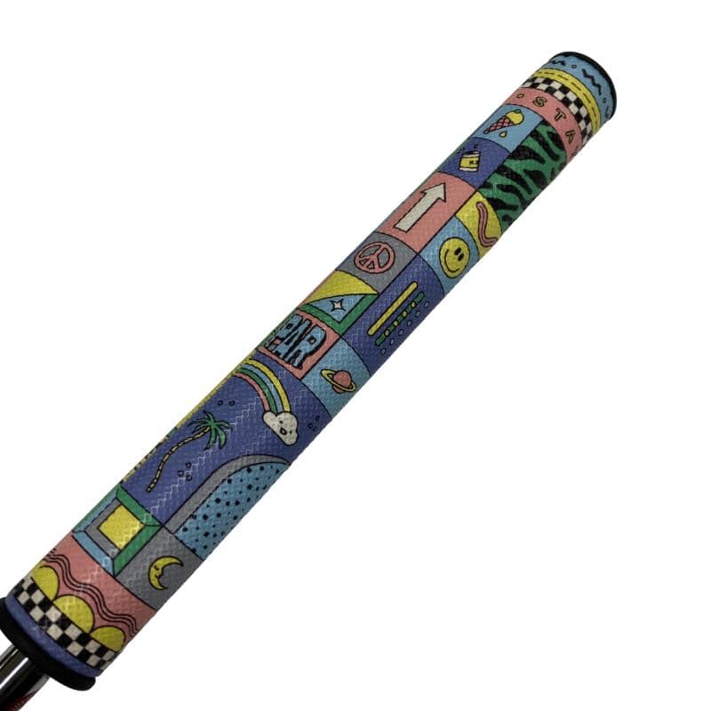 �s�q�t�r�r�@�s�l�P�@�R�S�C���`