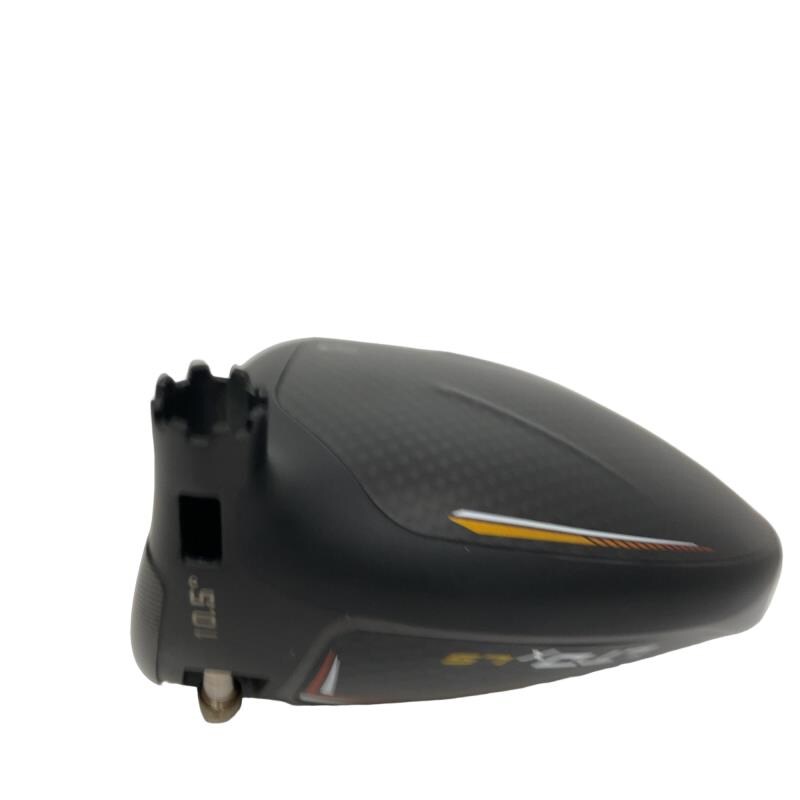 �j�h�m�f�@�k�s�c���@�k�r�@�P�O�D�T°�i�u���b�N�j